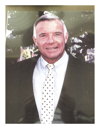 Lou Photo