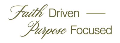 JaCee Petko tagline logo