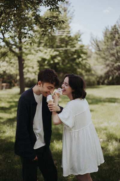 beck-and-nick-engagements-89