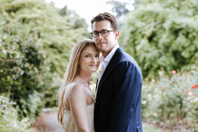 Hertfordshire wedding photographer