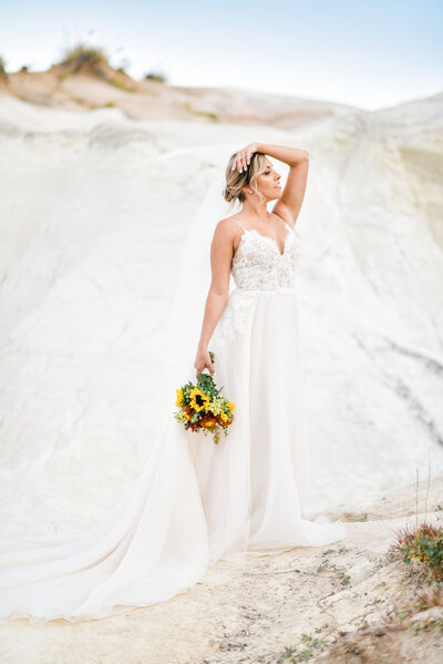 Colorado-Springs-Wedding-Photographer-3