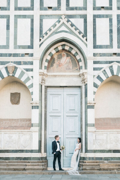 124-Hotel-Santa-Maria-Novella-Florence-Destination-Wedding-Italy-Cinematic-Editorial-Luxury-Fine-Art-Lisa-Vigliotta-Photography