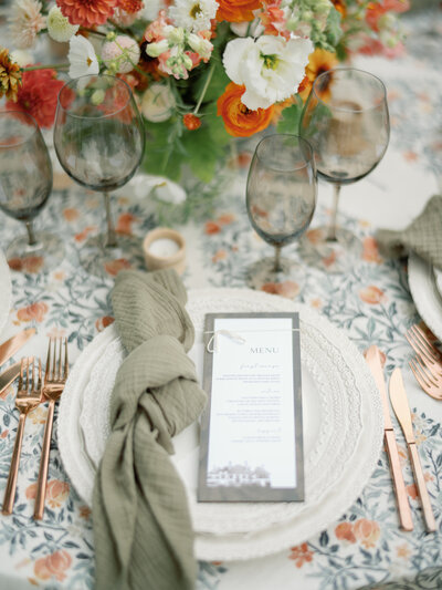 Peak_Events_Fall_Collection_2023_StopGoLove_Glen_Manor_Russell_Morin-173