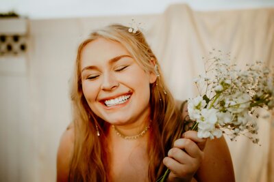 thomaston_georgia_photographers