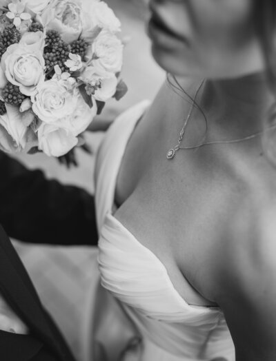 kateryna-hliznitsova-AavyZqU7c4k-unsplash