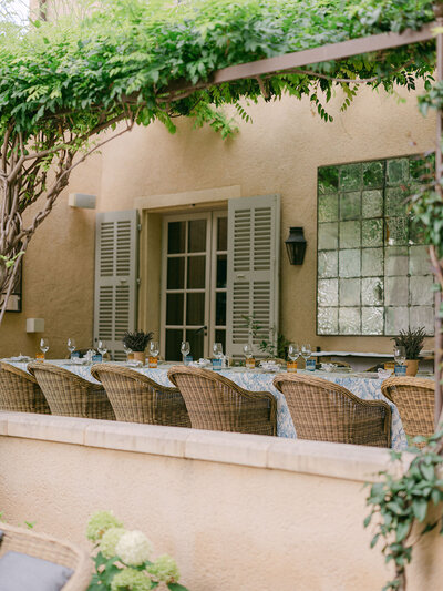 luxury-provence-venue-thomas-audiffren-chateau-estoublon-drone-shot-6