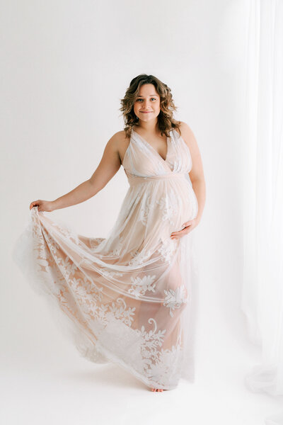 guelph-waterloo-maternity-newborn-family-photographer-Chelsey-Kae-Photography.jpg-2-4