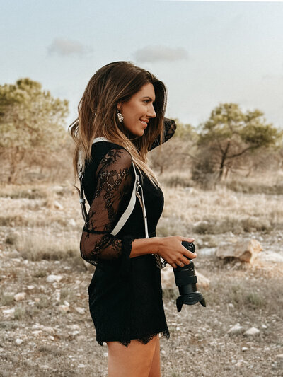 alicante-photographer-deliss