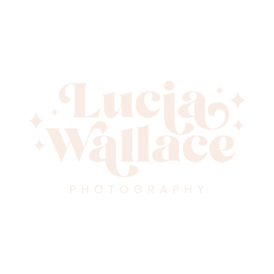 Lucia Wallace Photography