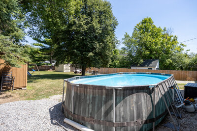79 Townline pool (2)