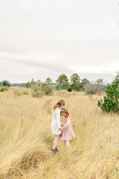 virginia beach family photographer_0294