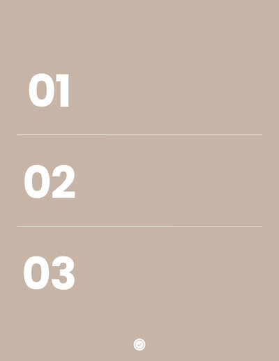 Notebook No 09 by Click 2 Plan-268