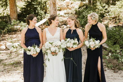 evergreen-and-ivy-bridesmaids