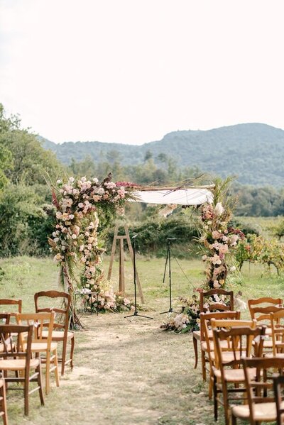 wedding_in_provence_at_bastide_de_marie (18)