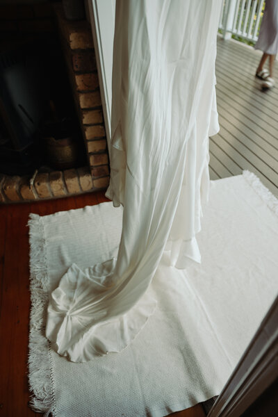 Jack 🎤 Sierrah Smith-7604