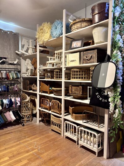 The_Baby_Photog_Home_Studio_Space_5402