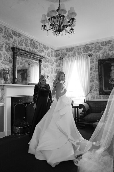 Caitlyn Meyer Pro Hair and Makeup