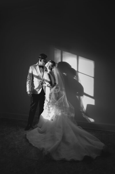Christmas-Wedding-Atlanta-0065