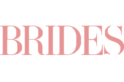BRIDESMAG