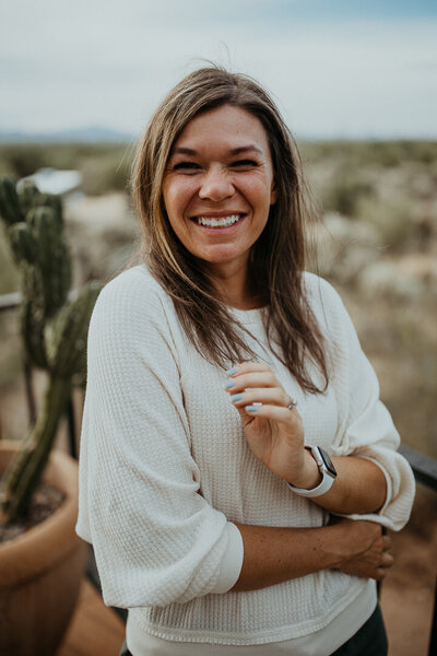 ashley-web1