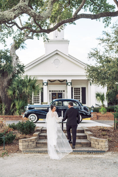 Taylor Cline Charleston SC Wedding Photographer 10