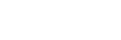 O'Neill