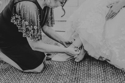 Kayser Wedding (202)bwbw