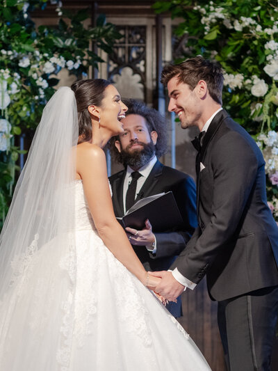RYP_W_Ashley+Jared-396
