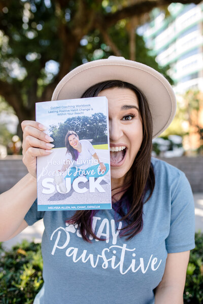 Melyssa-with-a-why-healthy-living-book40