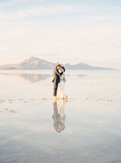 Callie Manion Photography_Salt Flats Editorial_034
