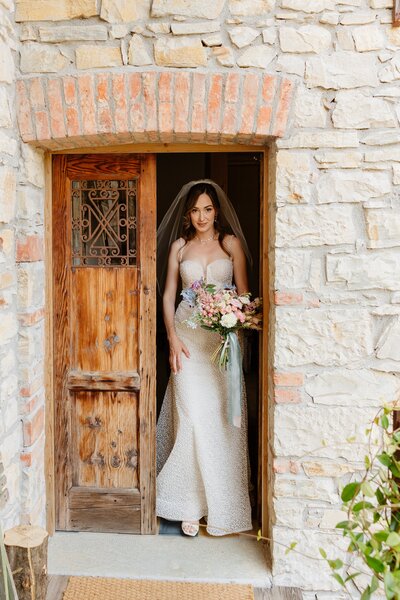 Villa 61 wedding photographer_0021