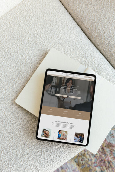 ipad_mockup