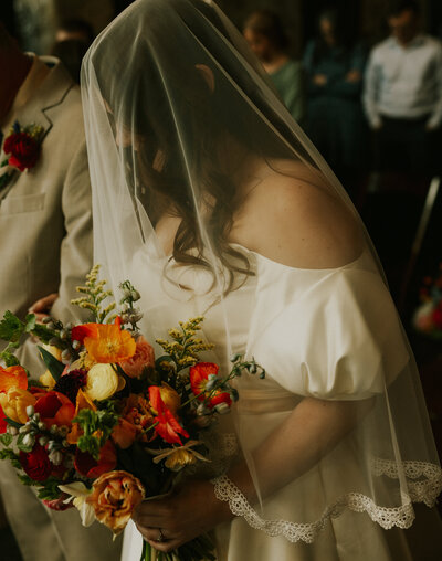 hostetlers_indiana-wedding_CLAIREHOPEPHOTO-32