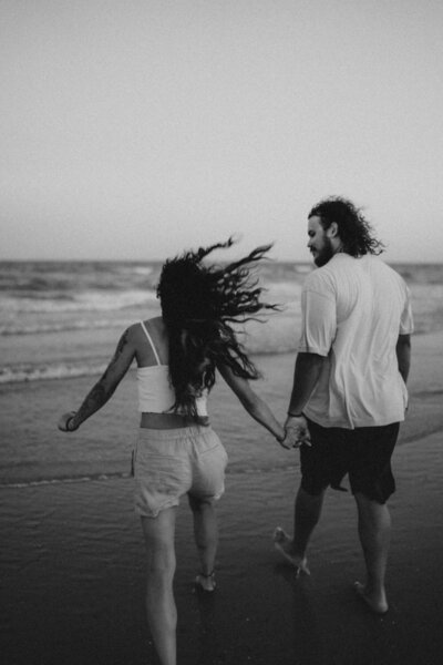brittani-burns-IyU1W90ZRVY-unsplash