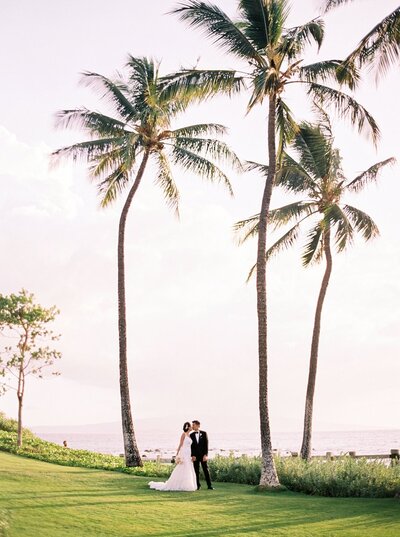 maui-film-destination-wedding-hawaii-photographer_0052