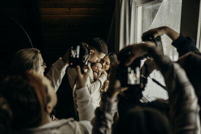 photography mentoring program-Family-photographer-lehigh-valley-pennsylvania
