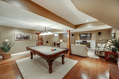 38 Apple Blossom rec room (5)