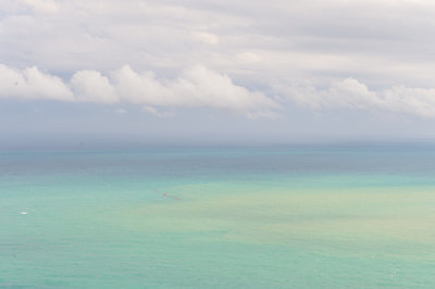 Sicily-Italy-Wedding-Beach