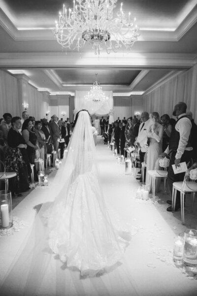 St-Regis-Wedding-Atlanta-0025