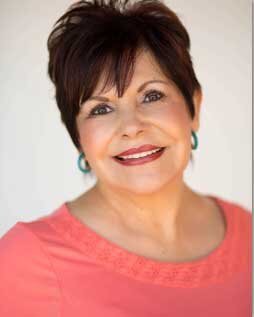 Meet Sucheta, the visionary behind the captivating tales and inspiring messages shared on her website. Alongside her photo, witness the passion and charisma that define Sucheta's journey as a world-renowned keynote speaker, captivating audiences with her unparalleled insights into the world of travel.