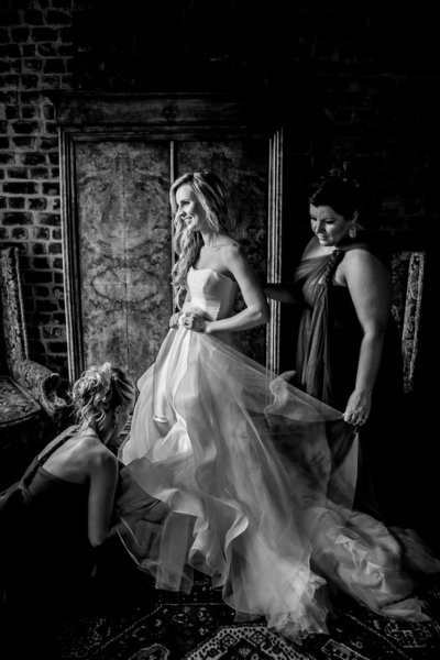 Homepage_DC_Wedding_K_Thompson_Photography_0008