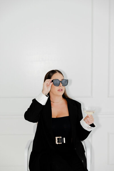 nashville-wedding-photographer (105 of 237)