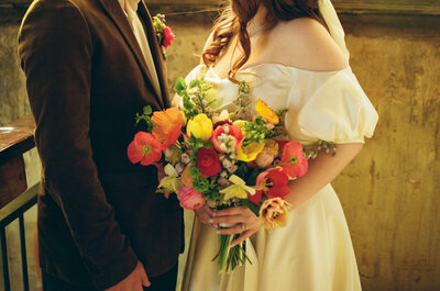 bjhostetlers_indiana-wedding_CLAIREHOPEPHOTO-1189