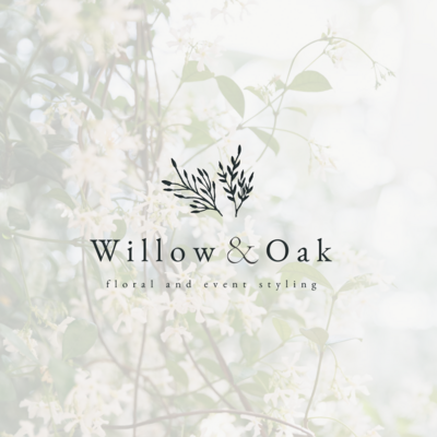 willow-oak-logo