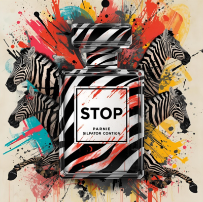 christelle Anicet coaching  humains et animaux design humain, breathwork technique susan oubari