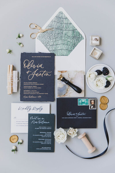 New+Orleans+wedding+invitations