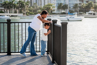 Dreamgraphy_Miami_Fabiana_additional__0018