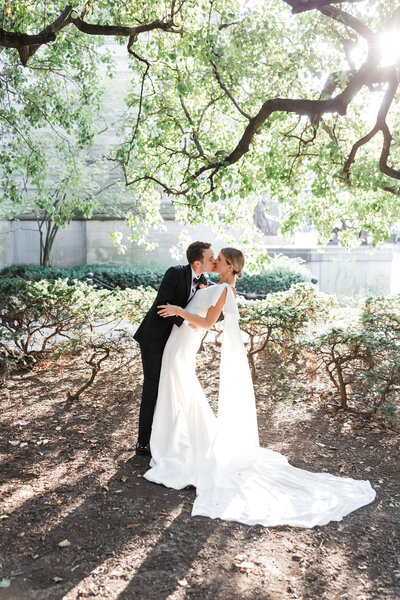 NCwedding-725