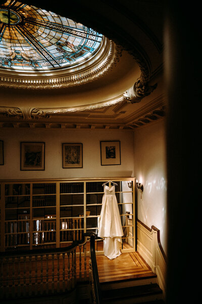 jaclyn-fisher-events-planning-modern-deco-wedding-in-philadelphia-19