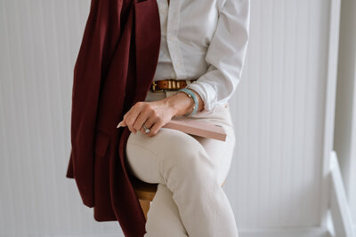 Digital marketing strategy for course creators